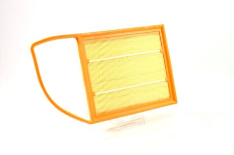 Фільтр повітряний PSA 1.4, 1.6 HDI 10- ALPHA FILTER AF1817