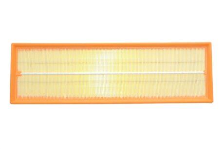 Фільтр повітряний VW GOLF VI 09-, JETTA III, IV 05- 2.5 V5 ALPHA FILTER AF1818