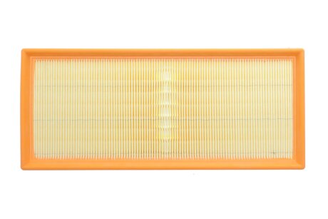 Фільтр повітряний FIAT SCUDO 07-, PEUGEOT EXPERT 07- ALPHA FILTER AF1819