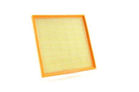 Фильтр воздушный CHEVROLET CRUZE 1.6-1.8 09-, OPEL ASTRA J 1.4-1.6 09- (выр-во) ALPHA FILTER AF1821s