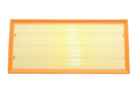 Фільтр повітряний MB A klasse (W169), B klasse (W245) Альфа ALPHA FILTER AF1824