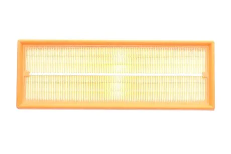 Фільтр повітряний CITROEN BERLINGO, C4 06-, PEUGEOT PARTNER 06- (вир-во) ALPHA FILTER AF1826