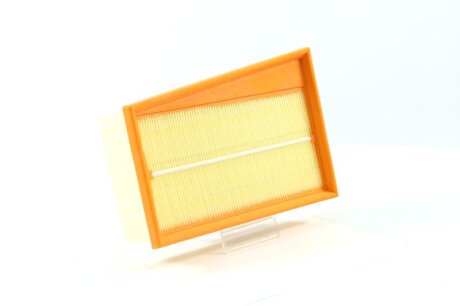 Фільтр повітряний NISSAN QASHQAI 06-, NISSAN X-TRAIL 07- ALPHA FILTER AF1827