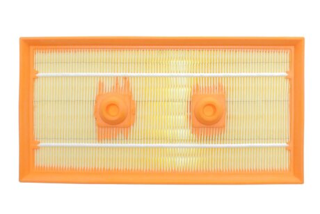 Фільтр повітряний VW GOLF V, JETTA III 1.6 FSI 03-10 ALPHA FILTER AF1830