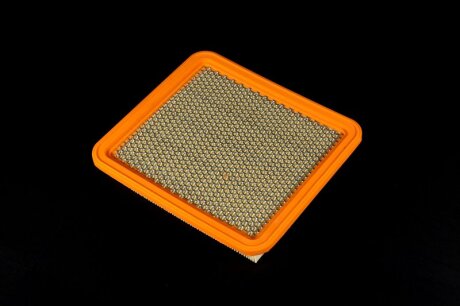 Фільтр повітряний (з сіткою)Chery Elara A5 1,6-2,0L, Tiggo 1,8-2,0L 05- Альфа ALPHA FILTER AF1839s