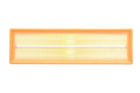 Фільтр повітряний DACIA LOGAN 04- ALPHA FILTER AF1841