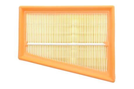 Фільтр повітряний RENAULT KANGOO 98-, MEGANE, LAGUNA 97- ALPHA FILTER AF1842