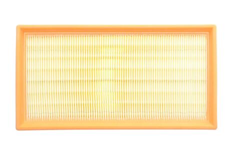 Фільтр повітряний PSA 1.6 HDI 04- ALPHA FILTER AF1847