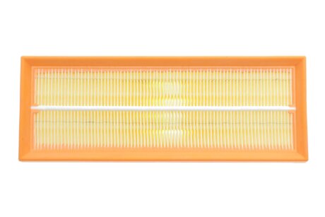 Фільтр повітряний DACIA DUSTER 1.5 DCI 10- ALPHA FILTER AF1863