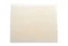 Фільтр повітряний Peugeot Partner 1,2L 16-, 208/2008 1,2L 13-, 308/3008 1,2L 15- / Citroen Berlingo 1,2L 16-, C3 1,2L Альфа ALPHA FILTER AF1869 (фото 4)