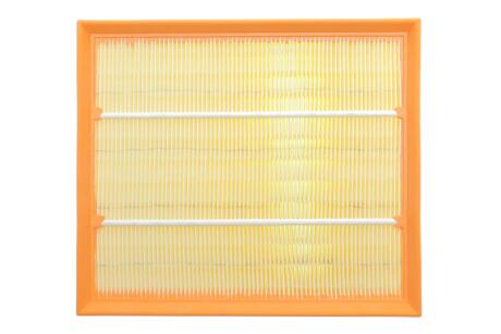 Фильтр воздушный Peugeot Partner 1,2L 16-, 208/2008 1,2L 13-, 308/3008 1,2L 15- / Citroen Berlingo 1,2L 16-, C3 1,2L Альфа ALPHA FILTER AF1869