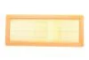Фильтр воздушный Peugeot 207 1,2L 13-, 308/3008 1,2L 13- / Citroen C4 1,2L 14-, Ds3 14-, Ds4 14-, Ds7 14- / Opel Combo 1,2L 18-, Cros,2L 17- Альфа ALPHA FILTER AF1870 (фото 1)