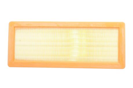 Фільтр повітряний Peugeot 207 1,2L 13-, 308/3008 1,2L 13- / Citroen C4 1,2L 14-, Ds3 14-, Ds4 14-, Ds7 14- / Opel Combo 1,2L 18-, Crossland X 1,2L 17- Альфа ALPHA FILTER AF1870