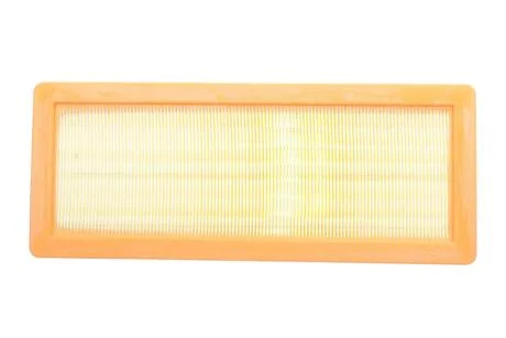 Фильтр воздушный Peugeot 207 1,2L 13-, 308/3008 1,2L 13- / Citroen C4 1,2L 14-, Ds3 14-, Ds4 14-, Ds7 14- / Opel Combo 1,2L 18-, Cros,2L 17- Альфа ALPHA FILTER AF1870