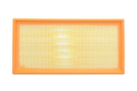 ЕФ повітряний ALPHA FILTER AF1871