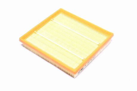 Фильтр воздушный VW POLO 1.6, SKODA OCTAVIA 1.6 14- (выр-во) ALPHA FILTER AF1875