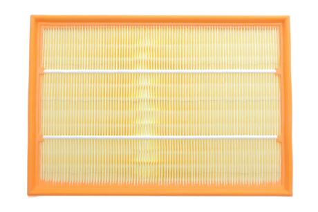 Фільтр повітряний OPEL MOVANO 10-, RENAULT MASTER 10- ALPHA FILTER AF1877