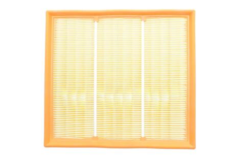 ЕФ повітряний ALPHA FILTER AF1879