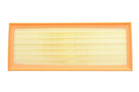 Фільтр повітряний AUDI A4, A5, Q5 1.8-2.0 TFSI, 2.0TDI 08- ALPHA FILTER AF1881