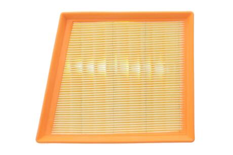 Фільтр повітряний Ford Fiesta 1,0-1,6L 08-, Transit 14-, B-Max 1,0-1,6L 12-, Mazda 2 1,6Cd 08- Альфа ALPHA FILTER AF1885