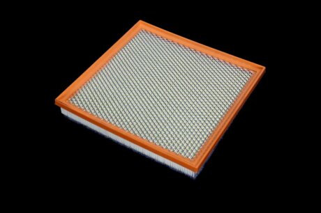 Фильтр воздушный CHEVROLET CRUZE, OPEL ASTRA J 09- (выр-во) ALPHA FILTER AF1886s