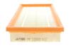 Фільтр повітряний Fiat Doblo 1,4L 10-, Punto 1,4L 03-, Bravo1,4L 07- / Alfa Romeo Mito 1,4L 08- Альфа ALPHA FILTER AF1888 (фото 3)