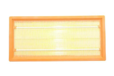 Фільтр повітряний Fiat Doblo 1,4L 10-, Punto 1,4L 03-, Bravo1,4L 07- / Alfa Romeo Mito 1,4L 08- Альфа ALPHA FILTER AF1888