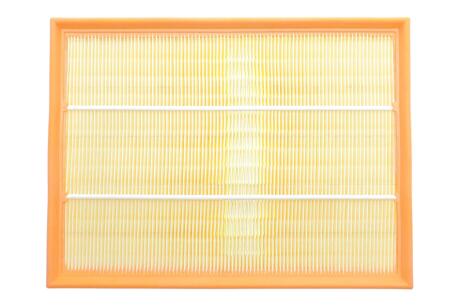 ЕФ повітряний (LAND ROVER Range Rover III, Discovery 3-4) ALPHA FILTER AF1889