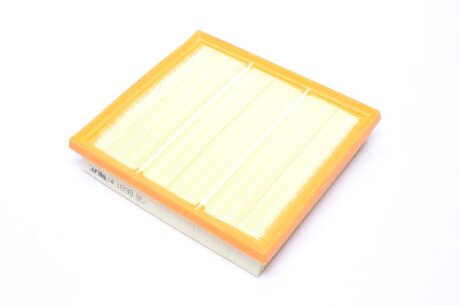 Фільтр повітряний TOYOTA CAMRY 2.5, 3.5 18- ALPHA FILTER AF1893