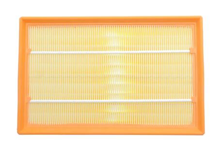 Фільтр повітряний Nissan Navara 2,5-3,0Dci 05-, Pathfinder 2,5-3,0Dci 05- Альфа ALPHA FILTER AF1897