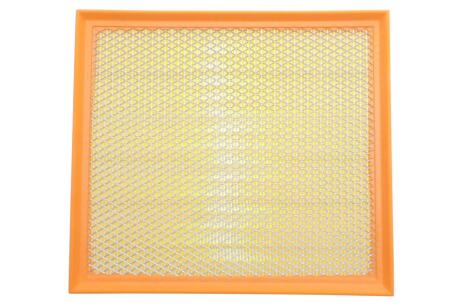 Фильтр воздушный (с сеткой) Chevrolet Malibu 2,0D/2,4L 12- / Opel Insignia 1,6-1,8L 08-, SAAB 9-5 II 2,0L 10- Альфа ALPHA FILTER AF1898s