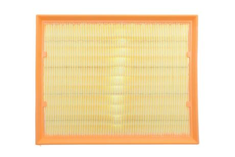 Фільтр повітряний Renault Laguna III 1,5-2,0Dci 07-, Latitude 1,5Dci 10- Альфа ALPHA FILTER AF1899