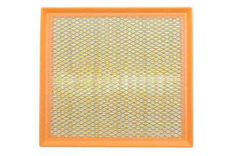 Фільтр повітряний (сітка) TOYOTA Aurion II, Camry VII, Klugen, Sienna; FIAT Fullback Альфа ALPHA FILTER AF1900S