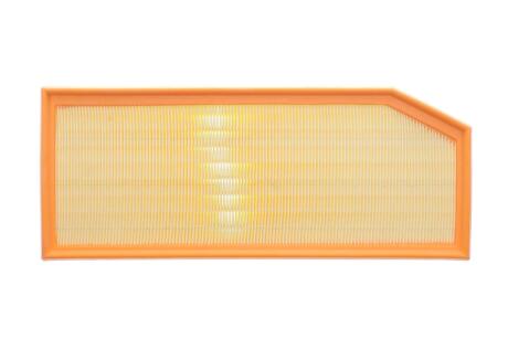 ЕФ повітряний ALPHA FILTER AF1901