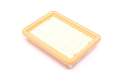 Фільтр повітряний GEELY CK (OTAKA) 09- ALPHA FILTER AF1906