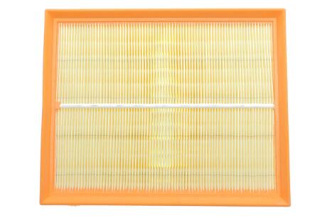 Фильтр воздушный FIAT Talento II/ NISSAN NV 300/OPEL Vivaro B/RENAULT Trafic III Альфа ALPHA FILTER AF1907