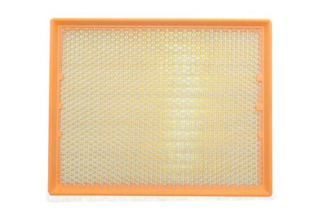 Фільтр повітряний Opel Astra G 2.0 DTI, 2.2 DTI, Astra H 1.3 CDTI, 1.7 CDTI, Zafira A 2.0 DTI, 2.2 DTI, 3.0 Альфа ALPHA FILTER AF1909S