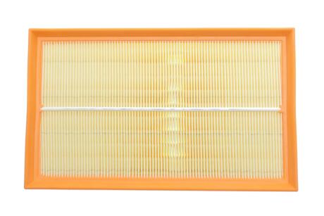 Фільтр повітряний AUDI A3, Q2, Q3, TT/Seat Ibiza VI, Leon III/Skoda Octavia III/VW Golf, Passat 1.6 TDI, 2.0 TDI Альфа ALPHA FILTER AF1911