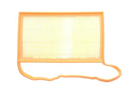 Фільтр повітряний Seat Ibiza V/Skoda Fabia III (NJ3, NJ5)/VW Polo V Альфа ALPHA FILTER AF1913