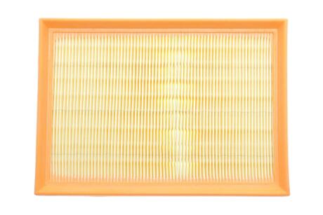 ЕФ повітряний ALPHA FILTER AF1915