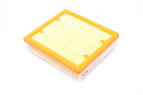 Фильтр воздушный FIAT 500X 14- ALPHA FILTER AF1916