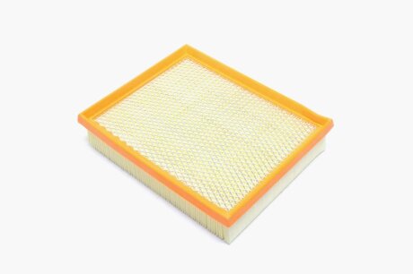 Фільтр повітряний FORD MONDEO V, S-MAX II14- (з сіткою) ALPHA FILTER AF1917s