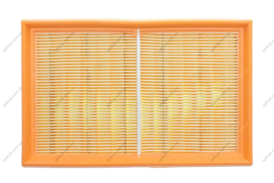 Фильтр воздушный SUZUKI Swift III Альфа ALPHA FILTER AF1919 (фото 1)