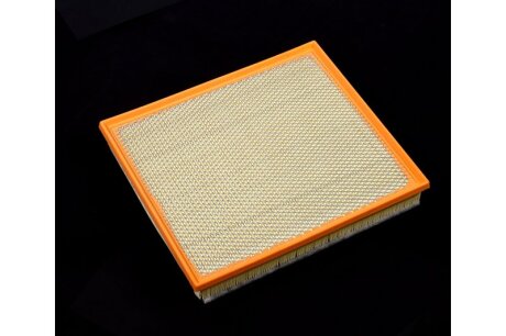 Фільтр повітряний FORD TRANSIT 2014 2.0 TDCi EcoBLUE 16- C.I.U ALPHA FILTER AF1921s