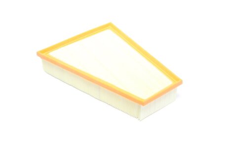 Фільтр повітряний FORD GALAXY 1.8-2.0 TDCi 07-, VOLVO V70 II 2.0D 07- ALPHA FILTER AF1924