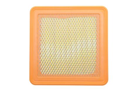 Фільтр повітряний (сітка) SUBARU Forester (SH), (SJ), Impreza III (G3, GH, GR), Impreza IV (GJ,GP), Legacy III, IV, V Альфа ALPHA FILTER AF1925s