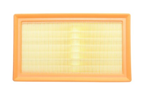 Фільтр повітряний HYUNDAI SOLARIS II, KIA RIO IV 1.0-1.6 17- ALPHA FILTER AF1927