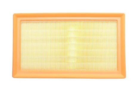 Фільтр повітряний HYUNDAI SOLARIS II, KIA RIO IV 1.0-1.6 17- (вир-во) ALPHA FILTER AF1927
