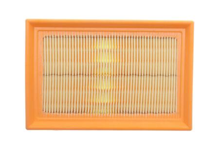 ЕФ повітряний (CITROEN C1 II; PEUGEOT 108; TOYOTA Aygo II, C-HR) ALPHA FILTER AF1928