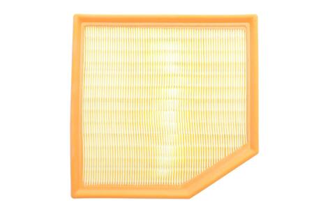 Фільтр повітряний LEXUS GS, IS (XE30), RC/TOYOTA Alphard, RAV 4 IV Альфа ALPHA FILTER AF1933